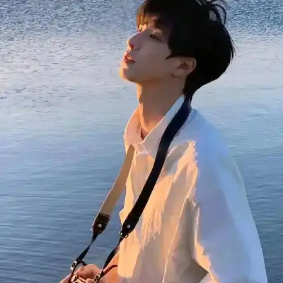 咸赛玉